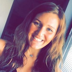 Meet your Posher, Veronika